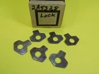 Lot Of New 5H5652 - Lock 2A5328 For Caterpillar (cat). Price: $8.95.