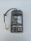 '83-'88 Kawasaki Voyager ZN1300A : Drive Computer (28011-1037) P1825 W/ Mount Used. Price: $199.95.