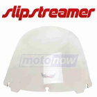 Slipstreamer Replacement Windshield For 2015-2019 Harley Davidson Flhtkl Ol New. Price: $142.73.