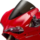 Zero Gravity Sr Series Windscreen Smoke 20-739-02 New. Price: $122.15.