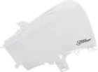 Zero Gravity Corsa Windscreen Clear YZF-R1 24-543-01 New. Price: $113.49.