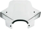 Slipstreamer SS-28 Sport Fairing HPSSS28-T New. Price: $299.28.