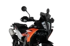 2023-2026 Ktm 790/890 Adventure Puig Sport Screen Dark Smoke New. Price: $154.58.
