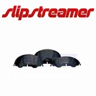 Slipstreamer Replacement Windshield For 2014-2020 Harley Davidson Flhxs Vp New. Price: $93.31.