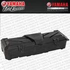 2016 2025 Yamaha Grizzly Kodiak 700 Eps Atv Oem Rear Cargo Box B16-F83P0-T0-00 New. Price: $299.95.