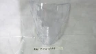 Plexy Windshield Screen Kawasaki Zx 10 16 19 New. Price: $203.07.