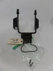 Yamaha Headlight Bracket Stay Mounting Hardware Vision 82-83 Used. Price: $40.47.
