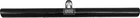 Lindby Fairing Support Bar Black Powder-coat BL1609 New. Price: $81.95.