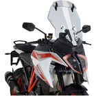 Puig Windscreen Touring - Smoke 3565H New. Price: $246.48.