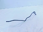 Harley Davidson Pan America RA1250 1250S Gas Fuel Petrol Tank Vent Hose Used. Price: $9.95.