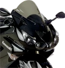 Zero Gravity Double Bubble Windscreen Smoke 16-274-02 New. Price: $111.55.
