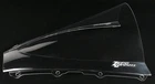 Zero Gravity Double Bubble Windscreen Clear Fits Daytona 675 16-909-01 New. Price: $129.95.