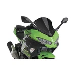 Puig Windscreen Racing Carbon Look 9976C New. Price: $29.48.