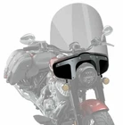 2022-2026 Indian Chief 26.8" Quick Release Tall Windshield Polished 2884693-410 New. Price: $529.99.