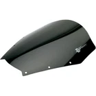 Zero Gravity Windshields Windscreen Dark Smoke FZ1 '01-'05 20-506-19 New. Price: $117.17.