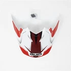 Hjc Cl-xy Visor Ellusion MC-1 0965-6026-01 New. Price: $28.32.