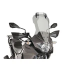 Puig Touring Windscreen Visor - Smoke 9713H New. Price: $214.64.