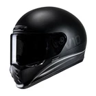 Hjc V10 Tami Helmet MC-5SF Xl 0829-1035-07 New. Price: $419.99.