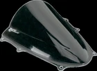 Zero Gravity 16-113-01 Wscrn Db GSXR1 09+ Clr New. Price: $112.79.
