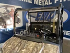 Kubota Hard Coated Poly Windshield P/n: 14061. Fits: RTV-XG850 RTV-X900 New. Price: $269.99.