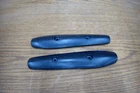 2003 Honda ST1300A Windscreen Cover 64151-MCS-G000 Used. Price: $19.95.
