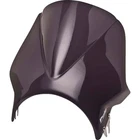 Puig Windy Windshield - Dark Smoke Z 900 Rs 21351F New. Price: $112.79.