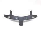 Windshield Assembly Mount Bracket 2011 Victory Vision 8 Ball 2740A X Used. Price: $56.44.