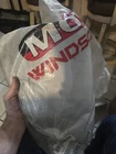 Black Motorbike Windscreen For Honda CBR900RR 919 1998 1999 Abs Windshield New. Price: $30.00.