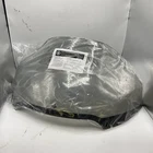Klock Werks 2310-0569 KWW-01-0316 Sport Pro Flare Windshield 14 Tint New. Price: $200.00.
