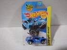 Hot Wheels Hw Off-road Land Crusher 051021DMT2 New. Price: $7.49.