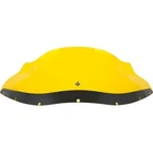 Klock Werks Kolor Flare Windshields Yellow KWW-02-0616 New. Price: $240.99.