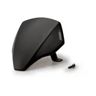 Puig Sport Plus Windscreen - Matte Black 20643J New. Price: $111.77.