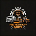 New Genuine Fs Depot Wldt Cstr Wheel Mnt 1084632. Price: $131.00.