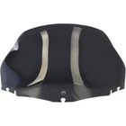 Klock Werks Flare Windshield 2310-0633 New. Price: $209.95.