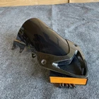 11 12 13 14 Bmw S1000RR Smoked Front Windscreen Used. Price: $64.99.