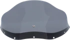Klock Werks Utv Flare Windshield Kits Dark Smoke KW05-01-0573-DS New. Price: $240.99.