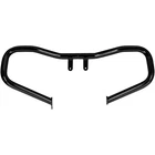 Hogworkz Black Chopped Engine Guard/crash Bar - HW157029 New. Price: $189.98.