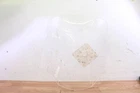 1993 Honda GL1500 Goldwing Windshield Used. Price: $89.00.