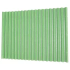 R293R Screen -fits John Deere Tractor New. Price: $169.99.