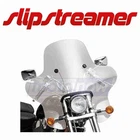 Slipstreamer S-00 Enterprise Windshield For 1980-1983 Kawasaki KZ250 Cy New. Price: $370.23.