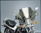 Slipstreamer Sport Fairing Windshield Clear SS-28-C New. Price: $309.56.