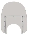 Memphis Shades MEM4129 15" Slim Windshield Solar 9" Cutout New. Price: $170.95.