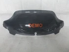 14-23 Harley Street Glide Electra Trike Splitter Demo Windshield 7" Used. Price: $49.99.
