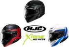 Hjc Rpha 91 Abbes Motorcycle Helmet Flip Up Modular Inner Shield Pinlock XS-2XL New. Price: $714.99.