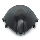 Cockpit Screen Aprilia Windshield, 2B001707 For Tuono Abs 125CCM Neu. Price: $147.10.