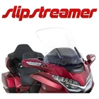 Slipstreamer Replacement Windshields For 2018-2020 Honda GL1800 Gold Wing Zo New. Price: $148.04.