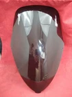New Zero Gravity Smoke Sr Series Windscreen 20-203-02 / Dark. Price: $137.96.