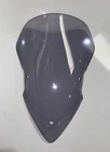 Genuine Oem Ducati Gran Turismo Windscreen - 97180221A New. Price: $287.04.