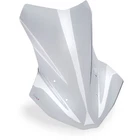 Puig Touring Windscreen Clear, Not For Models With ACC-RADAR/570MM X 515MM/ New. Price: $163.88.