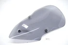 Ducati Multistrada 1200 1260 2016-2025 Windscreen New. Price: $164.60.